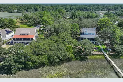 22 Governor Blake Drive, Beaufort, SC 29907 - Photo 10