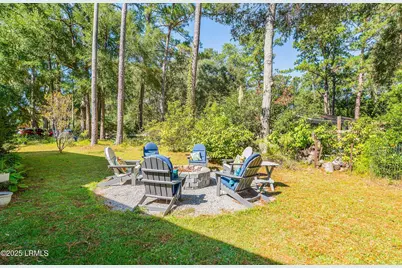 66 Dulamo Bluff, Saint Helena Island, SC 29920 - Photo 46
