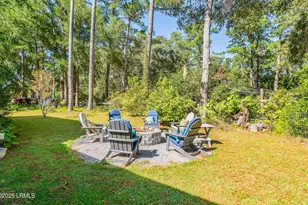 66 Dulamo Bluff, Saint Helena Island, SC 29920 - Photo 46