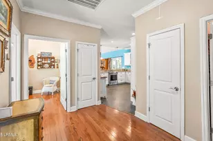 66 Dulamo Bluff, Saint Helena Island, SC 29920 - Photo 24