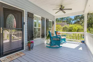 66 Dulamo Bluff, Saint Helena Island, SC 29920 - Photo 10