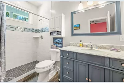 66 Dulamo Bluff, Saint Helena Island, SC 29920 - Photo 34