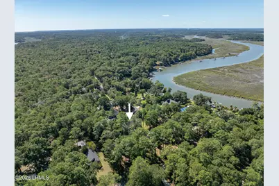 66 Dulamo Bluff, Saint Helena Island, SC 29920 - Photo 58
