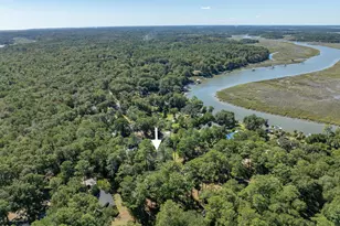 66 Dulamo Bluff, Saint Helena Island, SC 29920 - Photo 58