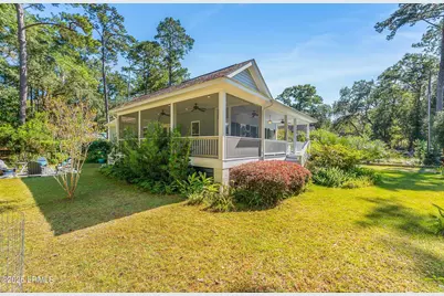 66 Dulamo Bluff, Saint Helena Island, SC 29920 - Photo 6