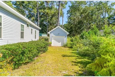 66 Dulamo Bluff, Saint Helena Island, SC 29920 - Photo 44
