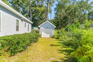 66 Dulamo Bluff, Saint Helena Island, SC 29920 - Photo 44
