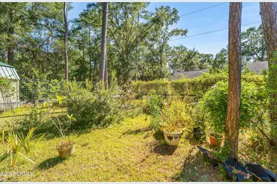 66 Dulamo Bluff, Saint Helena Island, SC 29920 - Photo 42