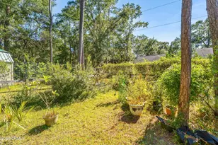 66 Dulamo Bluff, Saint Helena Island, SC 29920 - Photo 42