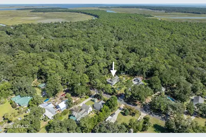 66 Dulamo Bluff, Saint Helena Island, SC 29920 - Photo 56