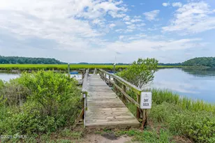 66 Dulamo Bluff, Saint Helena Island, SC 29920 - Photo 64