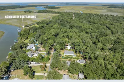 66 Dulamo Bluff, Saint Helena Island, SC 29920 - Photo 54