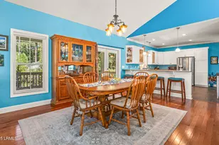 66 Dulamo Bluff, Saint Helena Island, SC 29920 - Photo 16