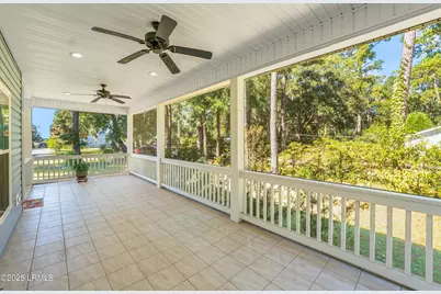 66 Dulamo Bluff, Saint Helena Island, SC 29920 - Photo 40