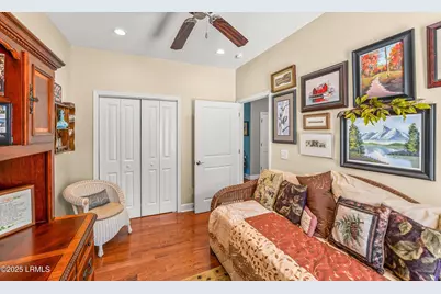66 Dulamo Bluff, Saint Helena Island, SC 29920 - Photo 26