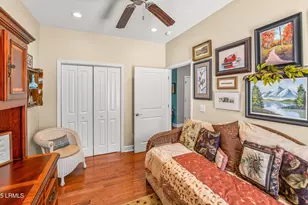 66 Dulamo Bluff, Saint Helena Island, SC 29920 - Photo 26