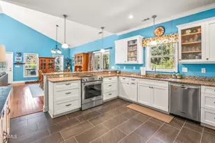 66 Dulamo Bluff, Saint Helena Island, SC 29920 - Photo 20