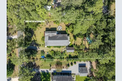 66 Dulamo Bluff, Saint Helena Island, SC 29920 - Photo 50