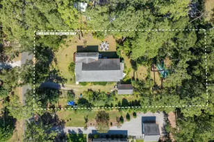66 Dulamo Bluff, Saint Helena Island, SC 29920 - Photo 50