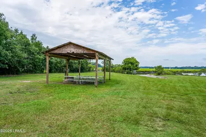 66 Dulamo Bluff, Saint Helena Island, SC 29920 - Photo 60