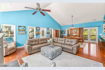 66 Dulamo Bluff, Saint Helena Island, SC 29920 - Photo 14