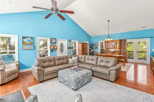 66 Dulamo Bluff, Saint Helena Island, SC 29920 - Photo 14