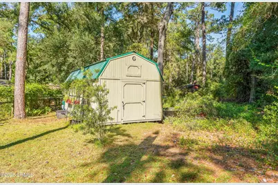66 Dulamo Bluff, Saint Helena Island, SC 29920 - Photo 48