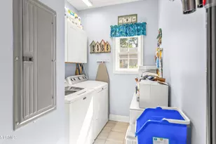 66 Dulamo Bluff, Saint Helena Island, SC 29920 - Photo 28