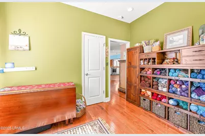 66 Dulamo Bluff, Saint Helena Island, SC 29920 - Photo 30