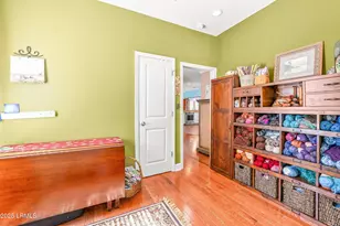 66 Dulamo Bluff, Saint Helena Island, SC 29920 - Photo 30