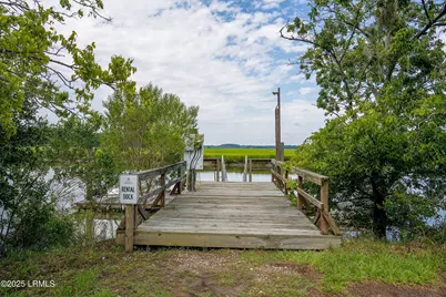 66 Dulamo Bluff, Saint Helena Island, SC 29920 - Photo 62