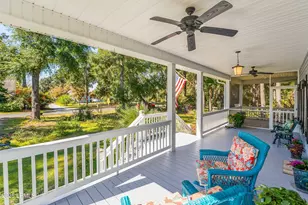 66 Dulamo Bluff, Saint Helena Island, SC 29920 - Photo 8