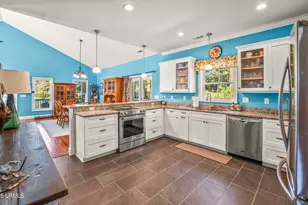 66 Dulamo Bluff, Saint Helena Island, SC 29920 - Photo 22