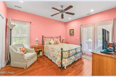 66 Dulamo Bluff, Saint Helena Island, SC 29920 - Photo 32