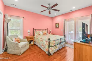 66 Dulamo Bluff, Saint Helena Island, SC 29920 - Photo 32