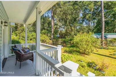 66 Dulamo Bluff, Saint Helena Island, SC 29920 - Photo 36