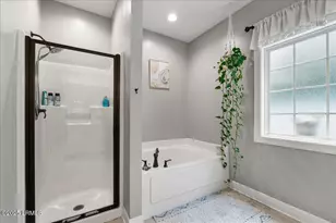 228 Station Pkwy, Bluffton, SC 29910 - Photo 22