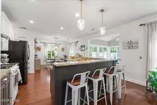 228 Station Pkwy, Bluffton, SC 29910 - Photo 10