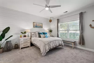 228 Station Parkway, Bluffton, SC 29910 - Photo 18