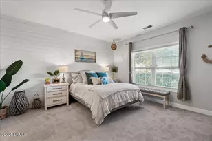 228 Station Pkwy, Bluffton, SC 29910 - Photo 18