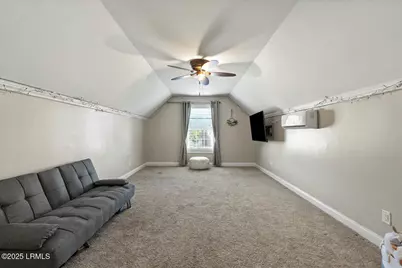 228 Station Parkway, Bluffton, SC 29910 - Photo 32