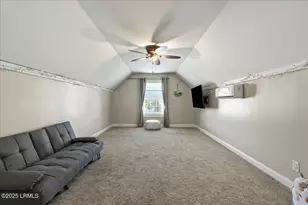 228 Station Pkwy, Bluffton, SC 29910 - Photo 32