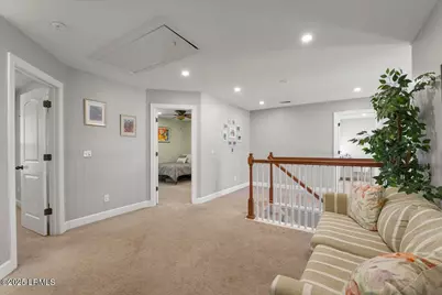 228 Station Parkway, Bluffton, SC 29910 - Photo 28