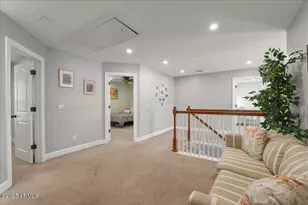 228 Station Pkwy, Bluffton, SC 29910 - Photo 28