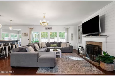 228 Station Parkway, Bluffton, SC 29910 - Photo 8