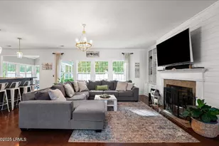 228 Station Pkwy, Bluffton, SC 29910 - Photo 8