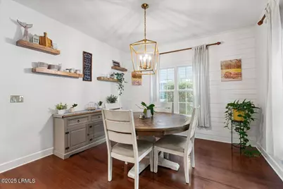 228 Station Parkway, Bluffton, SC 29910 - Photo 14