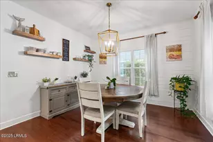 228 Station Pkwy, Bluffton, SC 29910 - Photo 14