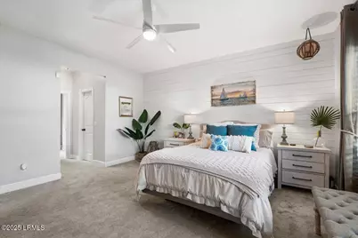 228 Station Parkway, Bluffton, SC 29910 - Photo 20