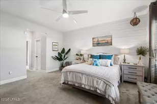 228 Station Pkwy, Bluffton, SC 29910 - Photo 20